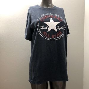 Vintage Converse  T shirt